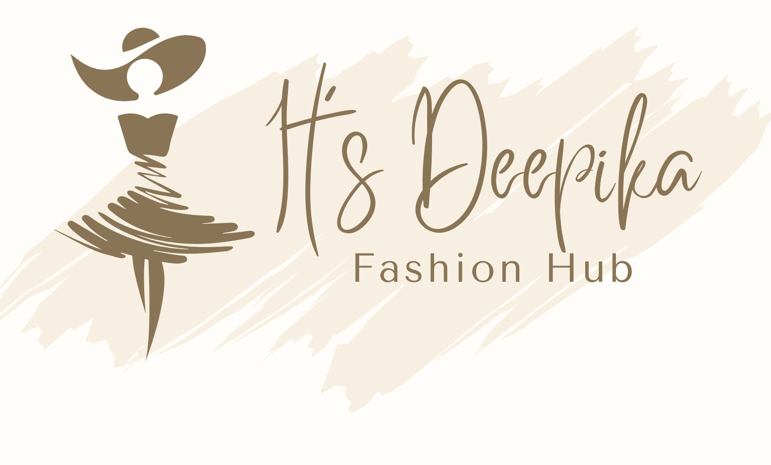 DeepikaFashionHub